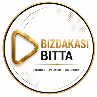Telegram profile photo for bizdakasi_bittagina | rasmlarni jonlantirish