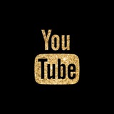 Telegram profile photo for Info by Diesel