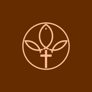Telegram profile photo for ኪዳን ዘኢየሱስ