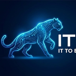 Telegram profile photo for AXIS-OS.top - Коробочное решение для управления бизнесом