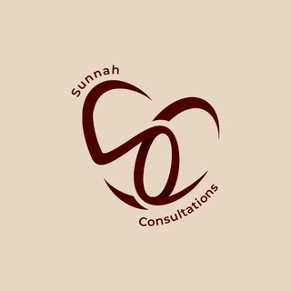 Telegram profile photo for Sunnah Consultations