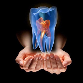 Telegram profile photo for Easy dentistry
