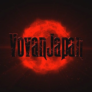 Telegram profile photo for VovanJapan
