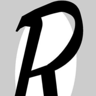 Telegram group profile photo for ROHMCHAT V2(!ORDER)