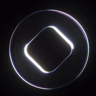 Telegram profile photo for История Leto