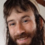 Telegram profile photo for Shlomo Gordon Subtitles