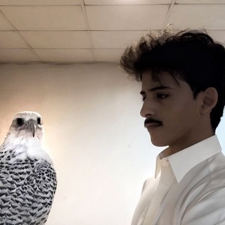 Telegram profile photo for عتِيق .