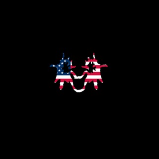 Telegram profile photo for fed???