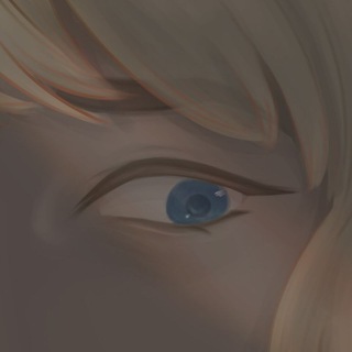 Telegram profile photo for Armata's corner