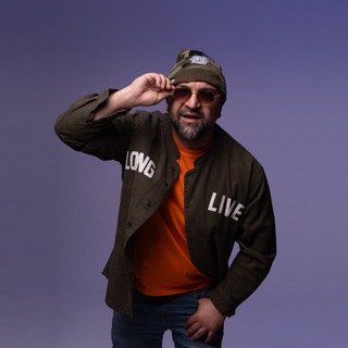 Telegram profile photo for Ismail Show 🎬