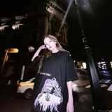 Telegram profile photo for m1rvalo?