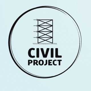 Telegram profile photo for پروژه| project