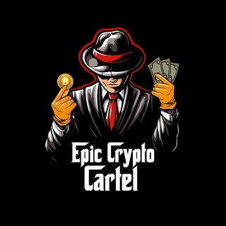 Telegram profile photo for ECC
