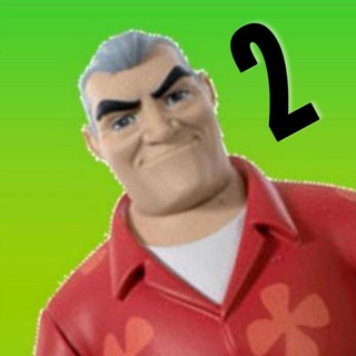Telegram profile photo for بن گیف 2