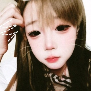 Telegram profile photo for 小鑫生活馆
