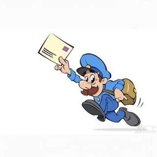 Telegram profile photo for رسیدهای ارسالی