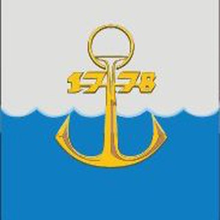 Telegram profile photo for Mrpl.News