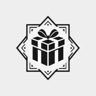 Telegram profile photo for Розыгрыши подарков в Telegram