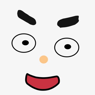 Telegram profile photo for Eggy Portal