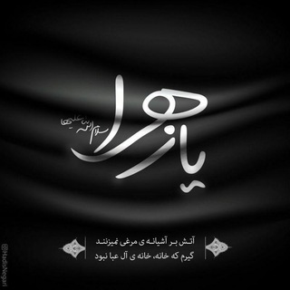 Telegram profile photo for چتربیمه (مجموعه ای از دانستنیها و قوانین بروز بیمه ای)