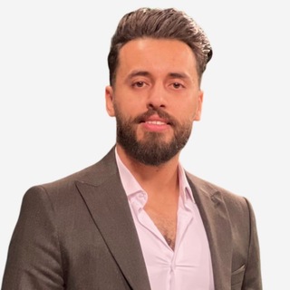 Telegram profile photo for لاوين هابيل مشاهدة المونديال