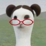 Telegram profile photo for 搞笑与吃瓜的交叉领域