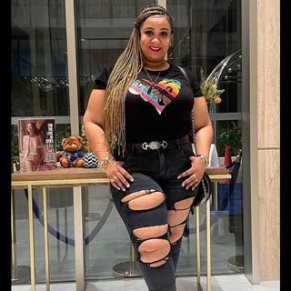 Telegram profile photo for Wojjiin haa hojjaannuu