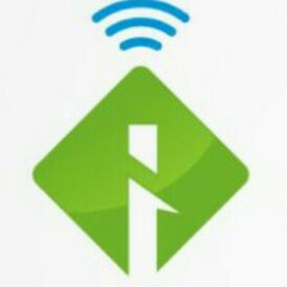 Telegram profile photo for Radio Al I'tishom