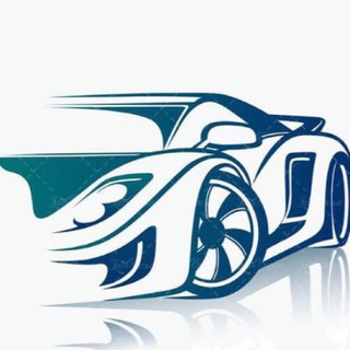 Telegram profile photo for 🚘🚘اتو گالری آراد🚘🚘