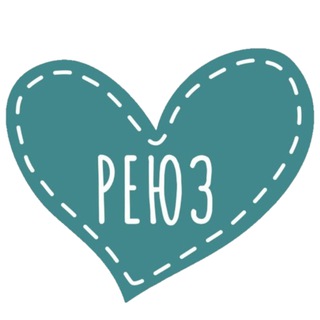 Telegram group profile photo for Реюз Калининград