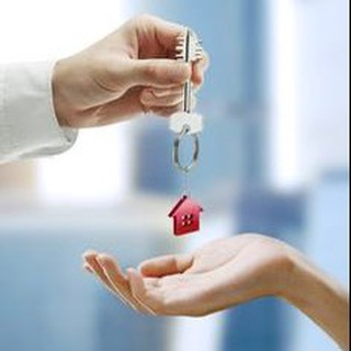 Telegram profile photo for Оренда житла Прага | Нерухомість | Noblesse Homes