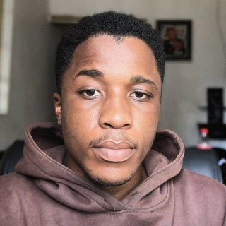 Telegram profile photo for Calzymoney FX CHANNEL FREE SIGNALS