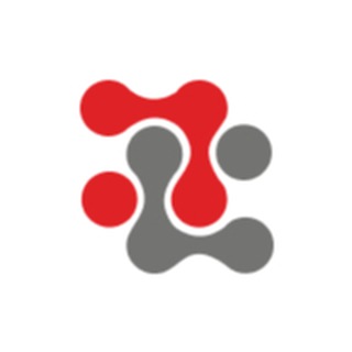 Telegram profile photo for ХИМИЧЕСКИЕ РЕАКТИВЫ ОПТОМ