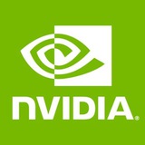 Telegram profile photo for VLSI Placements - NVIDIA INTEL MICRON