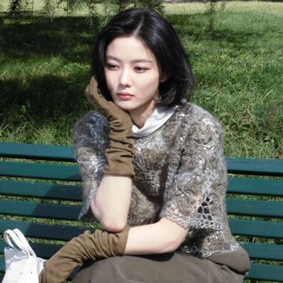 Telegram profile photo for ๐จ๏ธ๐๏ธ๐ฟ๏ธ๐ืโ