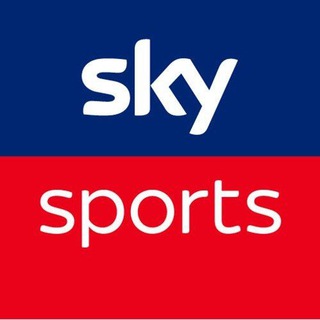 Telegram profile photo for Sky Sports Cricket