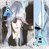 Telegram profile photo for 🦀°-𐌼ꤌપꤣӄ-°🦀
