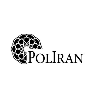 Telegram profile photo for انجمن دانشجویان ایرانی پلی تکنیک میلان