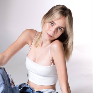 Telegram profile photo for vasyanina.manik