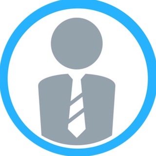 Telegram profile photo for وظائف كربلاء