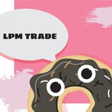 Telegram profile photo for PENIPUAN TRADE