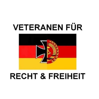 Telegram profile photo for Veteranen Pool SN