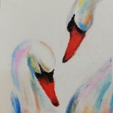 Telegram profile photo for Poco Loco 🦢