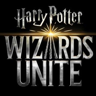 Telegram group profile photo for Wizards Unite Cambrils 🧙♂🔮