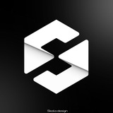 Telegram profile photo for Skala Design