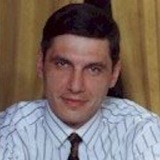 Telegram profile photo for Мое тело -это мое дело