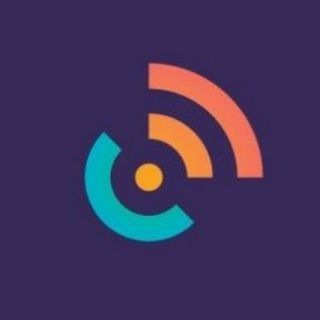 Telegram profile photo for Stock Market & Crypto Calls