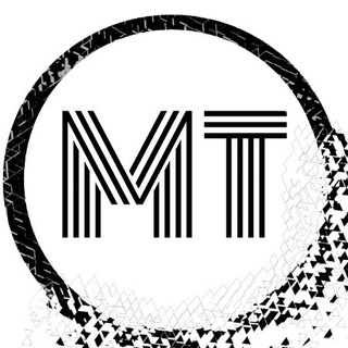 Telegram profile photo for Mr telegram