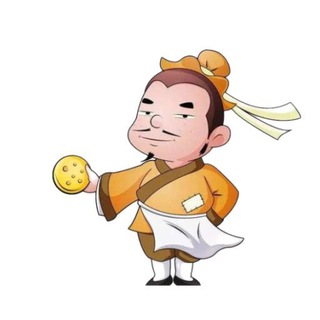 Telegram profile photo for Bingo App用户灌水群
