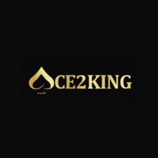 Telegram profile photo for ACE2KING |Paid Promotion